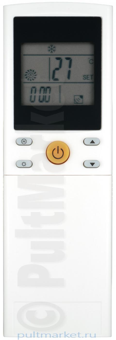 Пульт ДУ для Electrolux DG11H2-02